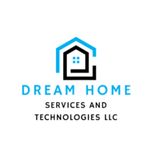 Dream Home Services & Technologies LLC